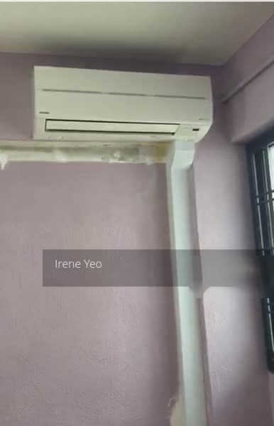 Blk 144 Serangoon North Avenue 1 (Serangoon), HDB 4 Rooms #272903111